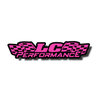 LC Performance Media &amp; Marketing - Home